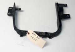 84-87 Corvette C4 Driver Side Headlight Bracket 16510407